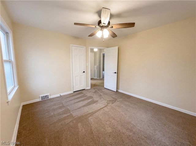 20511 Balfour Road, Beachwood, OH 44122