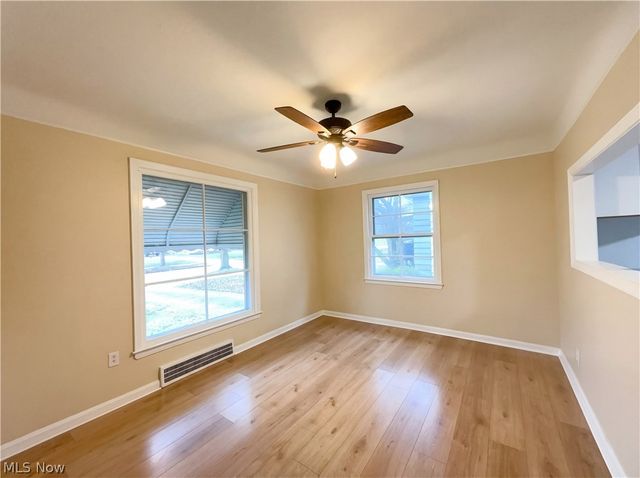 20511 Balfour Road, Beachwood, OH 44122