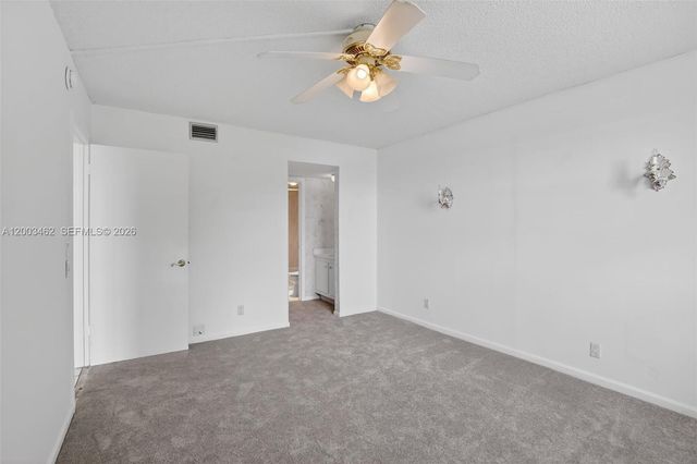 9235 Lagoon Pl 404, Davie, FL 33324