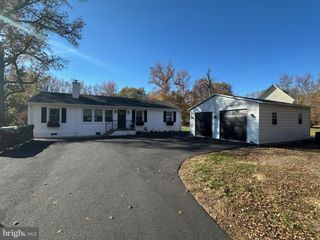 952 BRENT POINT RD, Stafford, VA 22554