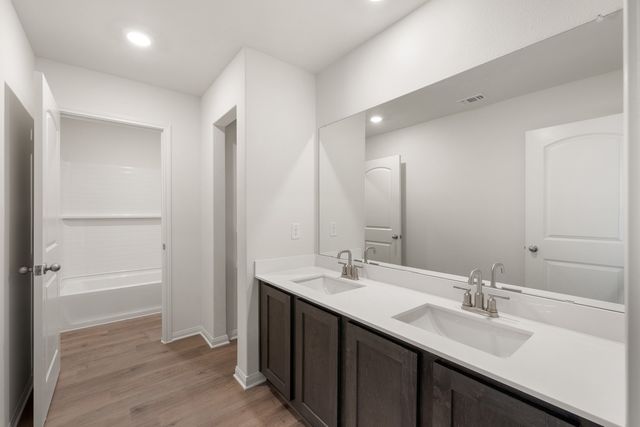 13425 Stage Coach Lane, Cresson, TX 76035