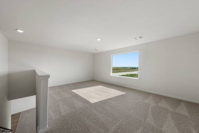 13425 Stage Coach Lane, Cresson, TX 76035