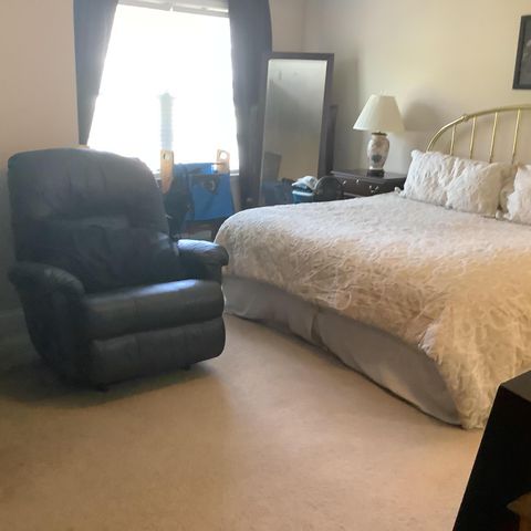 1065 Bennington Drive, Charleston, SC 29492