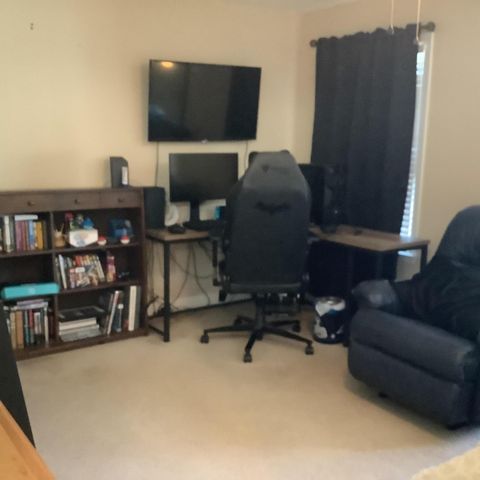 1065 Bennington Drive, Charleston, SC 29492