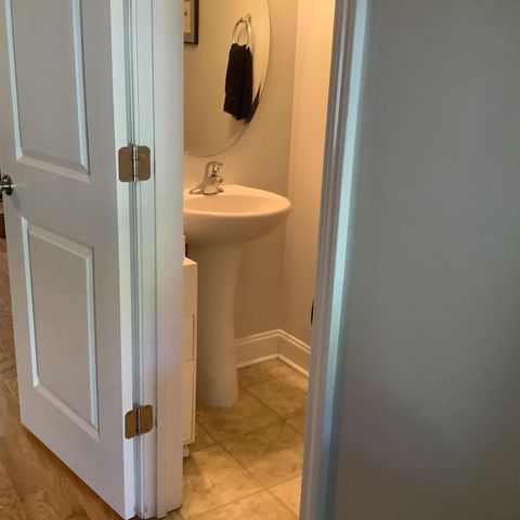 1065 Bennington Drive, Charleston, SC 29492