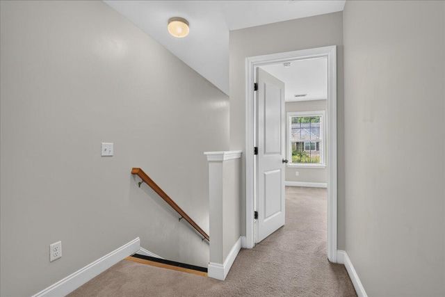 1065 Bennington Drive, Charleston, SC 29492