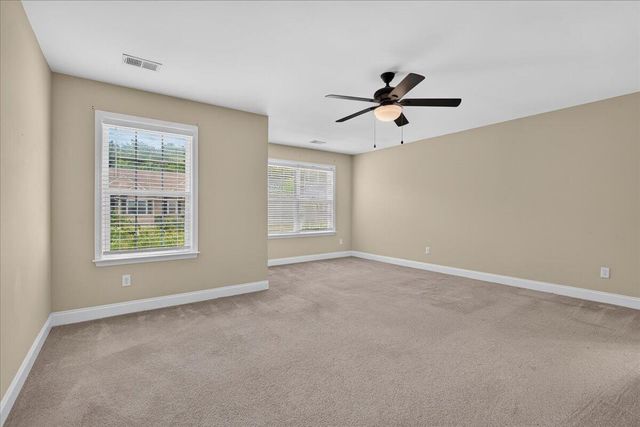 1065 Bennington Drive, Charleston, SC 29492
