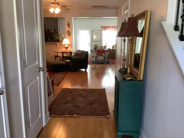1065 Bennington Drive, Charleston, SC 29492