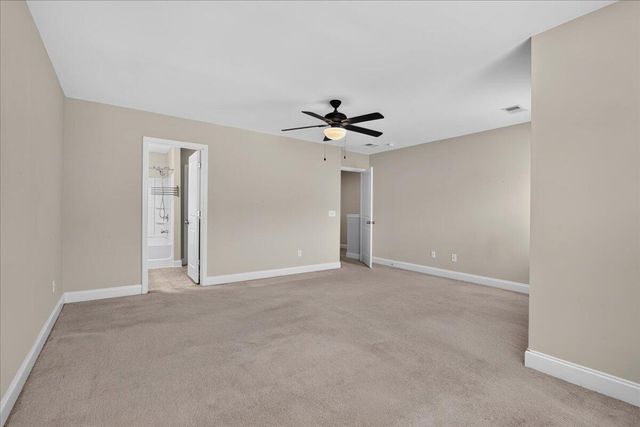 1065 Bennington Drive, Charleston, SC 29492