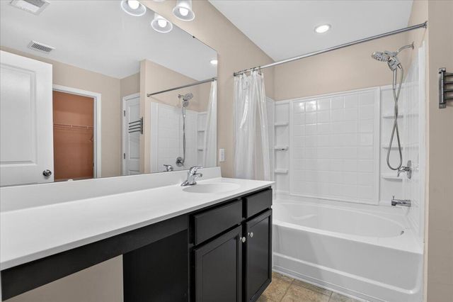 1065 Bennington Drive, Charleston, SC 29492