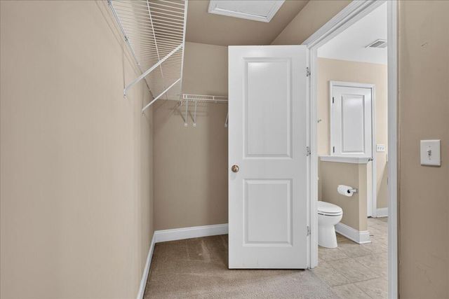 1065 Bennington Drive, Charleston, SC 29492