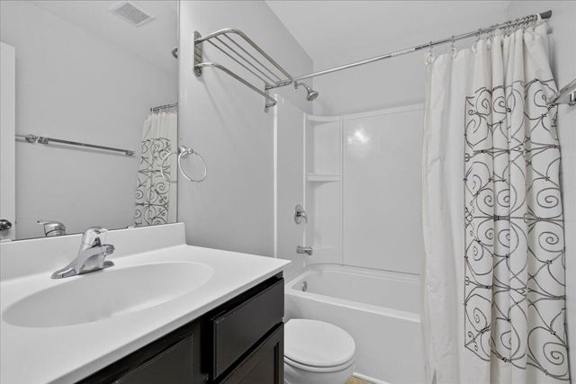 1065 Bennington Drive, Charleston, SC 29492