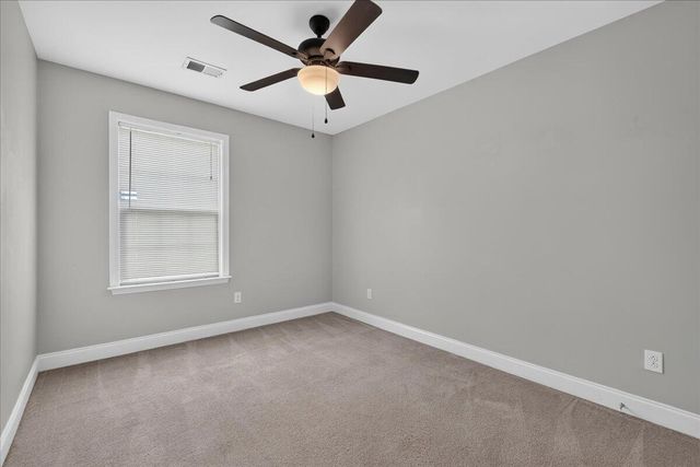 1065 Bennington Drive, Charleston, SC 29492