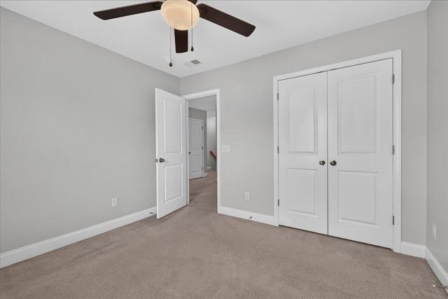 1065 Bennington Drive, Charleston, SC 29492