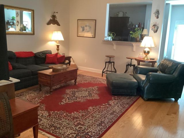1065 Bennington Drive, Charleston, SC 29492