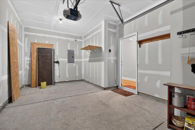1065 Bennington Drive, Charleston, SC 29492