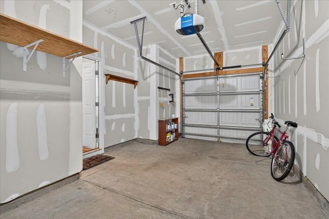 1065 Bennington Drive, Charleston, SC 29492