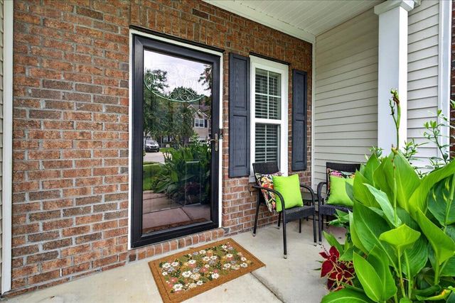 1065 Bennington Drive, Charleston, SC 29492