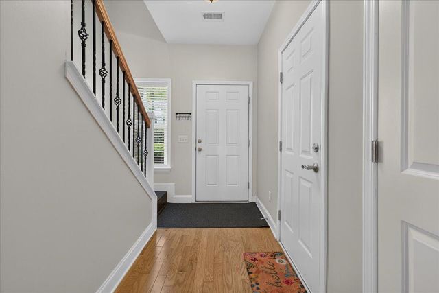 1065 Bennington Drive, Charleston, SC 29492
