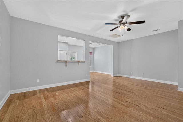 1065 Bennington Drive, Charleston, SC 29492