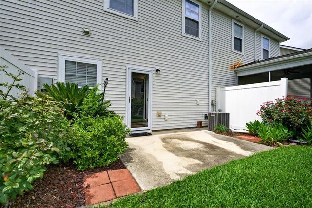 1065 Bennington Drive, Charleston, SC 29492