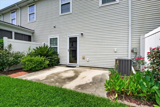 1065 Bennington Drive, Charleston, SC 29492