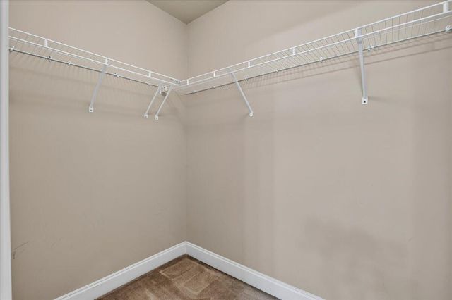 1065 Bennington Drive, Charleston, SC 29492