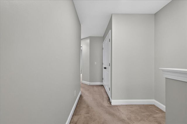 1065 Bennington Drive, Charleston, SC 29492