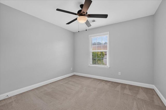 1065 Bennington Drive, Charleston, SC 29492