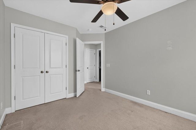 1065 Bennington Drive, Charleston, SC 29492