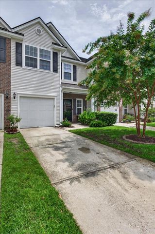 1065 Bennington Drive, Charleston, SC 29492