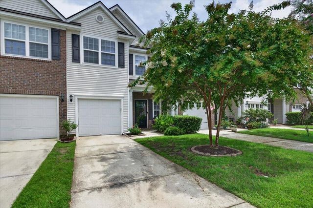 1065 Bennington Drive, Charleston, SC 29492