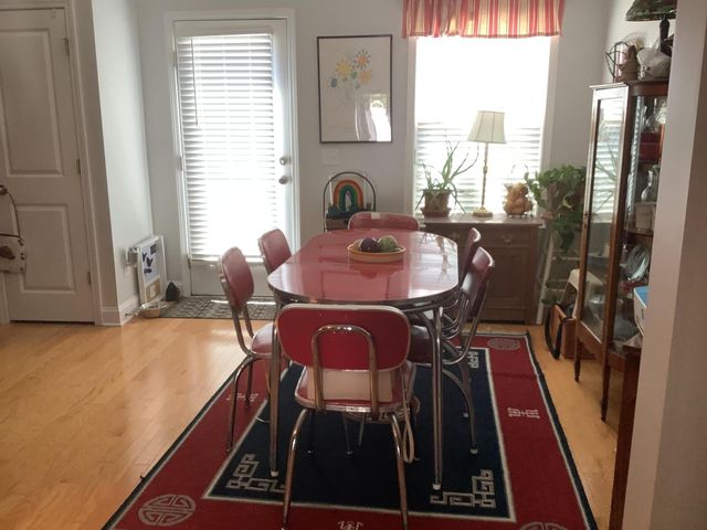 1065 Bennington Drive, Charleston, SC 29492