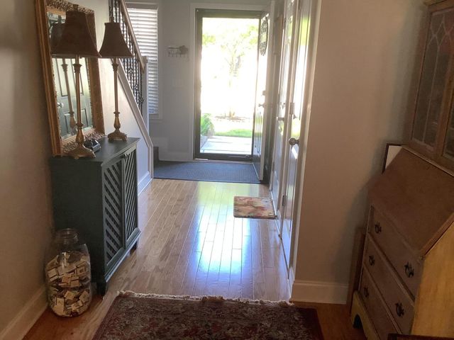 1065 Bennington Drive, Charleston, SC 29492