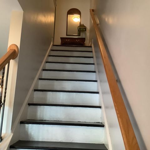 1065 Bennington Drive, Charleston, SC 29492