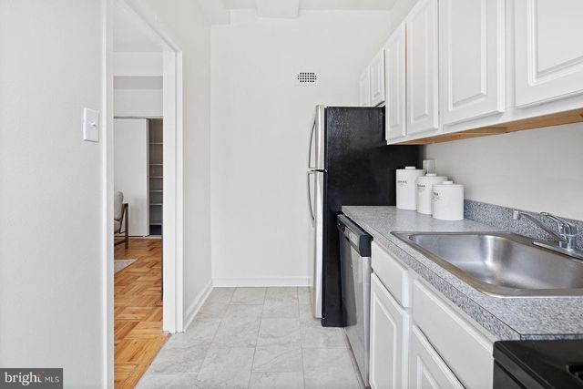 2201 PENNSYLVANIA AVE #813, Philadelphia, PA 19130