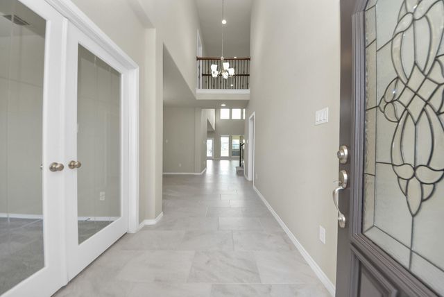 2714 Newport Lake Boulevard, Manvel, TX 77578