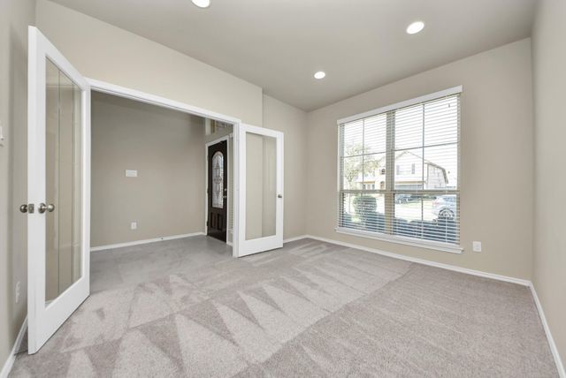 2714 Newport Lake Boulevard, Manvel, TX 77578