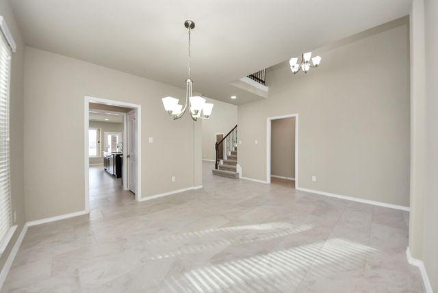 2714 Newport Lake Boulevard, Manvel, TX 77578