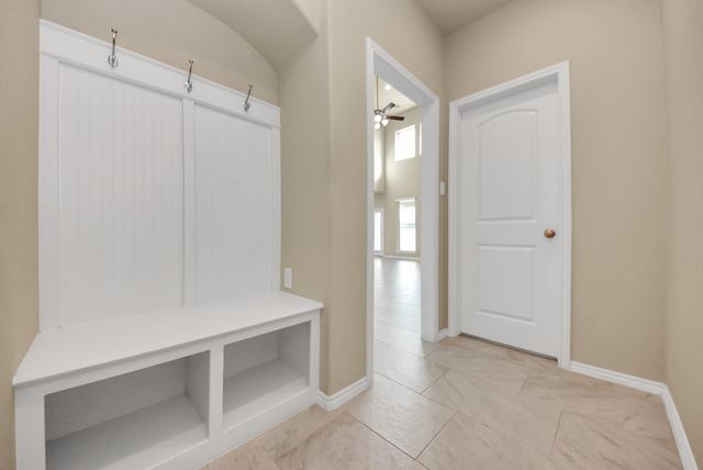 2714 Newport Lake Boulevard, Manvel, TX 77578