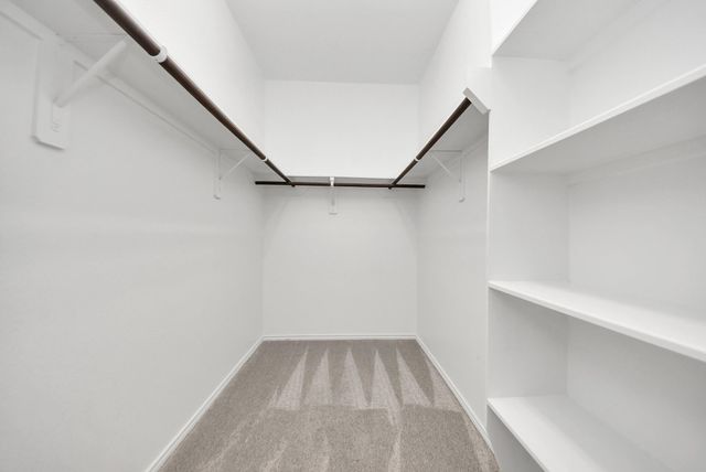 2714 Newport Lake Boulevard, Manvel, TX 77578