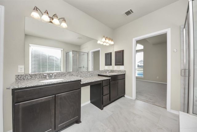 2714 Newport Lake Boulevard, Manvel, TX 77578