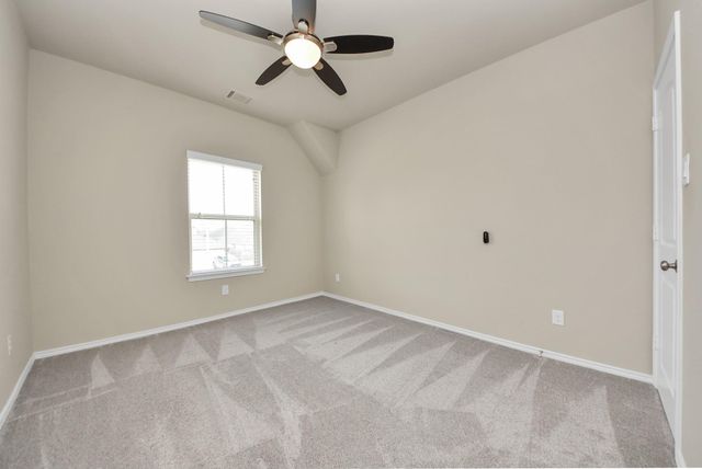 2714 Newport Lake Boulevard, Manvel, TX 77578