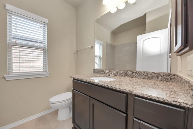 2714 Newport Lake Boulevard, Manvel, TX 77578