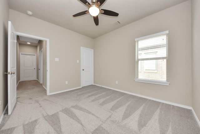 2714 Newport Lake Boulevard, Manvel, TX 77578