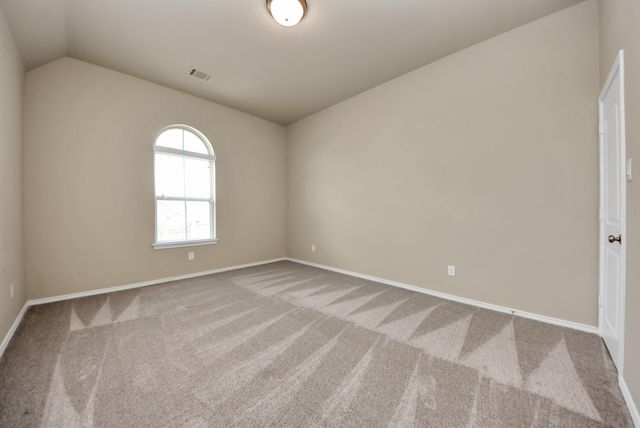 2714 Newport Lake Boulevard, Manvel, TX 77578