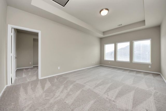 2714 Newport Lake Boulevard, Manvel, TX 77578