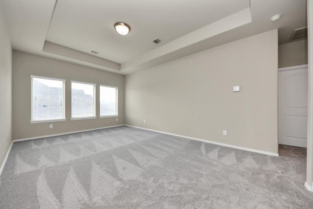 2714 Newport Lake Boulevard, Manvel, TX 77578