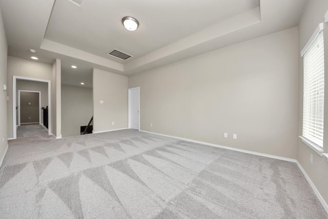 2714 Newport Lake Boulevard, Manvel, TX 77578