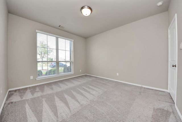 2714 Newport Lake Boulevard, Manvel, TX 77578